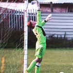 lesley hindley - @lesleyhindley - Instagram