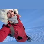 Lesley J Hindle - @lesleyhindle - Instagram