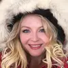 Lesley J Hindle - @lesleyjhindle - TikTok