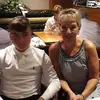 lesleyhindleychap - @lesleyhindleychap - TikTok