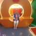 Lucille Hindap - Facebook