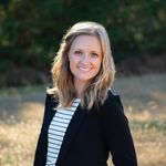 Lesley Hobbs Photography Arkansas - @lesleyhobbsphoto - Instagram