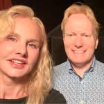 Lesley Ann Hobbs - @lesley_ann_hobbs - Instagram