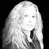 Lesley Ann Loesch Ho - @lesleyannloeschhobbs - TikTok