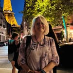 Lesley Hobbs - @ljh135 - Instagram