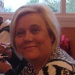 Lesley Hobbs - @lesley.hobbs.589 - Instagram