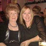 Lesley Hobbs - @lesley.hobbs - Instagram