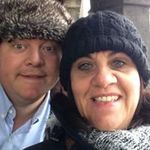 Lesley Hobbs - @lesleyhobbs27 - Instagram