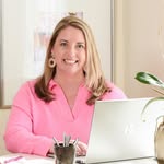 Lesley Hobbs - @vibeactioncoach - Instagram
