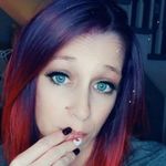 Lesley Hobbs - @lesly.hobbs._ - Instagram