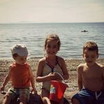 Lesley Hobbs - @lesley_hobbs - Instagram