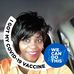 Lesley Hobbs - Facebook