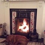 Lesley Hobbs - @lesley.hobbs.17 - Instagram