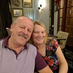 Lesley Hobbs - @lesleyanne50x - Instagram