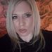 Lesley Hobbs - Facebook