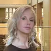 Lesley Hobbs - @lesley.hobbs7 - TikTok