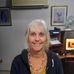 Lesley Hobbs - Facebook