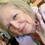 Lesley Hobbs - @lesley54h_ - Instagram