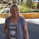 Lesley Hobbs - @lesleyhobbs713 - Instagram