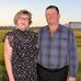 Lesley Hobbs - Facebook