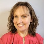 Lesley Rogers Hobbs - @opentoabundance - Instagram