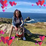Lesley Tigerlilly Hobbs - @lesley.tigerlilly.hobbs - Instagram