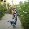lesleyhobbs1966 - @lesleyhobbs1966 - TikTok
