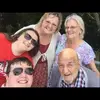 lesleyhobbs668 - @lesleyhobbs668 - TikTok