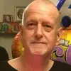 lesleyhobbs686 - @lesleyhobbs686 - TikTok