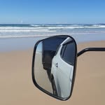 Lesley Hoffman - @lesley.hoffman.3 - Instagram