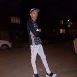 Lesley Hoffman - @lesl.ey5337 - Instagram