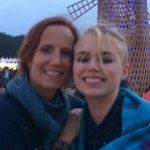 Lesley Hoffman - @lesleyhoffman - Instagram