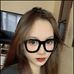 Lesley Hoffman - Facebook