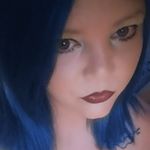 Lesley Hoffman - @lesley.hoffman.503 - Instagram
