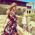 Lesley Hoffman - @lesleyhoffman_ - Instagram