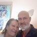 Lesley Hoffman - Facebook