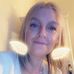 Lesley Hoffman - Facebook