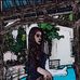 Lesley Hoffman - Facebook