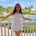 Lesley Hoffman - Facebook