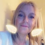 Lesley Hoffman - @lesleyhoffman22 - Instagram