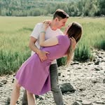 Lesley Hoffman - @lngatlin - Instagram