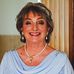 Lesley Hoffman - Facebook