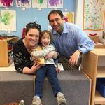 Lesley Hoffman Goldenberg - @lesleygoldenberg - Instagram