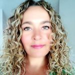 Lesley Hoffman, MSW, RSW - @lesley.talks.therapy - Instagram