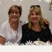 Lesley Hoffmann - Facebook