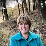 Lesley Hoffmann - @lesleyhoffmann76 - Instagram