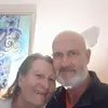 Lesley.Hoffman - @lesley.hoffman - TikTok
