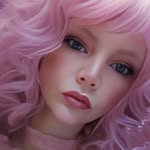 ZeroStarsS444 - @lesleyhoffman44413 - Instagram