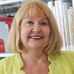 Lesley Hogan - Facebook