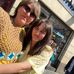 Lesley Hogan - Facebook